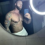 Download maxatlasxxx OnlyFans leaks for free 

 profile picture