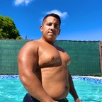 maxbaerxx OnlyFans Leaks 

 profile picture