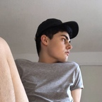 Download maxboy OnlyFans content for free 

 profile picture