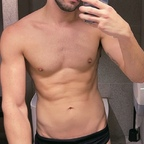 Download maxbr25 OnlyFans videos and photos for free 

 profile picture