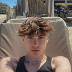 maxence_hot OnlyFans Leak 

 profile picture