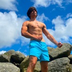 maxenki (Max Enki™) free OnlyFans Leaked Videos and Pictures [NEW] profile picture