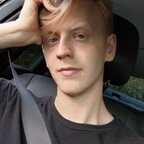 Free access to maxfallisxxx Leaked OnlyFans 

 profile picture