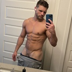 maxfisher (Max) free OnlyFans Leaks 

 profile picture
