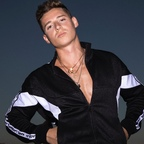 Free access to (maxfitram) Leak OnlyFans 

 profile picture