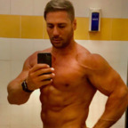 maxflexmuscle OnlyFans Leaked Photos and Videos 

 profile picture