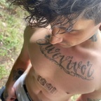 Onlyfans leaks maxhey 

 profile picture