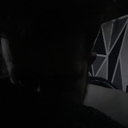maxholl (Max) OnlyFans Leaked Content 

 profile picture