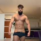 maxhunter15 (Maxhunter) OnlyFans Leaked Pictures & Videos [NEW] profile picture