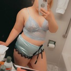 maxie.lynn OnlyFans Leaked Photos and Videos 

 profile picture