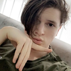 maxietheboi OnlyFans Leaks 

 profile picture
