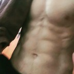 maxig619 OnlyFans Leaked Photos and Videos 

 profile picture