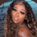 Onlyfans leak maxii.maxee 

 profile picture