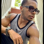 Onlyfans leaks maximosavage 

 profile picture