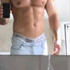 Onlyfans leaked maximumexposure 

 profile picture