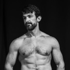 maximus7871 (Maximus787*VIP*) Only Fans Leaks [UPDATED] profile picture