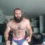 maximus_proxima (maximus_proxima) free OnlyFans content 

 profile picture