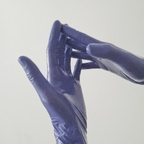 Download maxine-bea-latex OnlyFans leaks for free 

 profile picture
