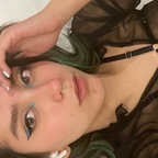 Download maxine_8 OnlyFans content for free 

 profile picture