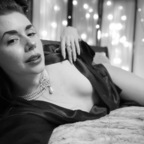Free access to maxinemaxim Leaked OnlyFans 

 profile picture