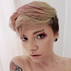 Onlyfans leaked maxinemayi 

 profile picture
