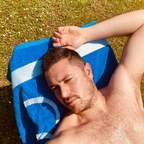 Onlyfans leaked maxix19 

 profile picture