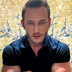 maxkfit (Max K (Top 2.0% 🌍)) free OnlyFans Leaked Videos and Pictures 

 profile picture
