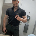 Free access to @maxkfitfree Leaks OnlyFans 

 profile picture