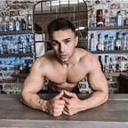 maxking094 (Max King) OnlyFans Leaked Pictures and Videos 

 profile picture