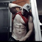Onlyfans leaked maxlatinboy 

 profile picture
