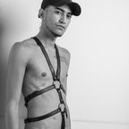 maxleroy13 (Max Leroy) OnlyFans Leaked Videos and Pictures 

 profile picture