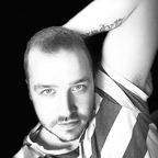 maxmrwhite117 (MaxMrWhite117) free OF Leaks [FRESH] profile picture