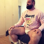 maxombra (MaxOmbra 🇮🇹🇬🇧🇪🇦) OnlyFans Leaks [!NEW!] profile picture