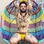 maxp88 OnlyFans Leaked Photos and Videos 

 profile picture