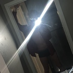 Download maxpowe05461362 OnlyFans leaks for free 

 profile picture