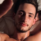 Max Price 🔝6% (@maxpriceofficial) Leaks OnlyFans 

 profile picture