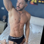 maxromano (❌Maxromano❌) OnlyFans Leaked Pictures & Videos 

 profile picture
