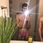 maxrosexxx (MaxRoseXXX) free OnlyFans content 

 profile picture