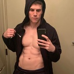 Free access to maxryder Leaked OnlyFans 

 profile picture