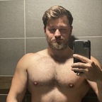 maxsmall (Max Small) free OnlyFans Leaks [FREE] profile picture