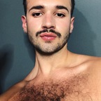 Download maxwellbailey OnlyFans videos and photos for free 

 profile picture