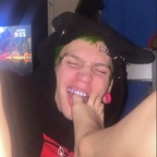 Onlyfans leaked maxwellmenacexxx 

 profile picture