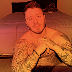 Onlyfans leak maxx_woodx 

 profile picture