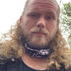 Download maxxauxx OnlyFans leaks for free 

 profile picture