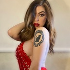 maxxgaga OnlyFans Leaked 

 profile picture
