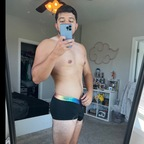 Maxxx (@maxximu5) Leak OnlyFans 

 profile picture