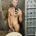 maxxkline OnlyFans Leaks 

 profile picture