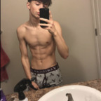 maxxx67 (Max) free OnlyFans Leaked Pictures & Videos 

 profile picture