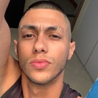 Onlyfans leak maxxxbt 

 profile picture