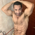 maxxxeur (MaXXXeur) Only Fans Leaked Pictures and Videos [FRESH] profile picture